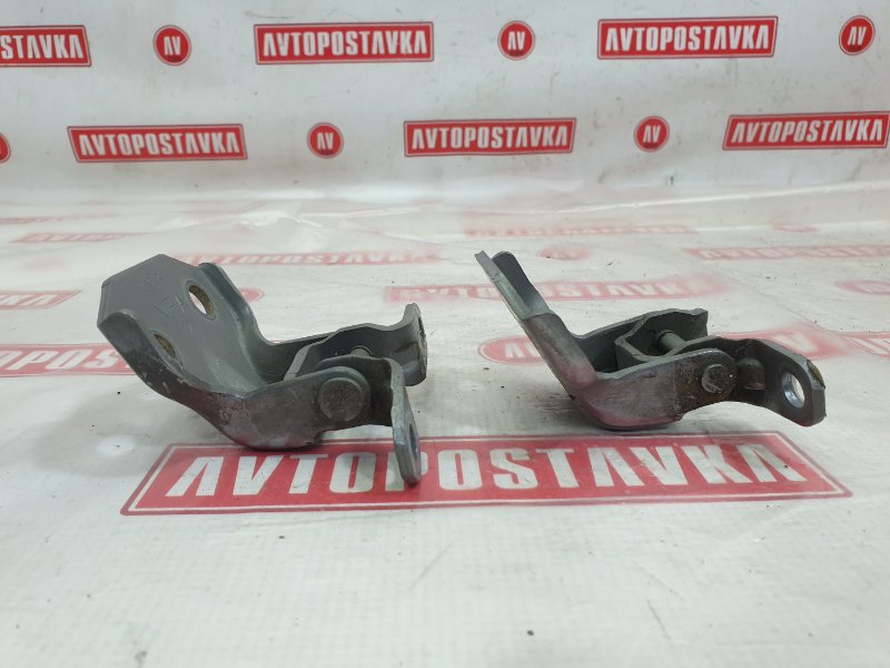 Петля двери, 1000 рублей, Красноярск