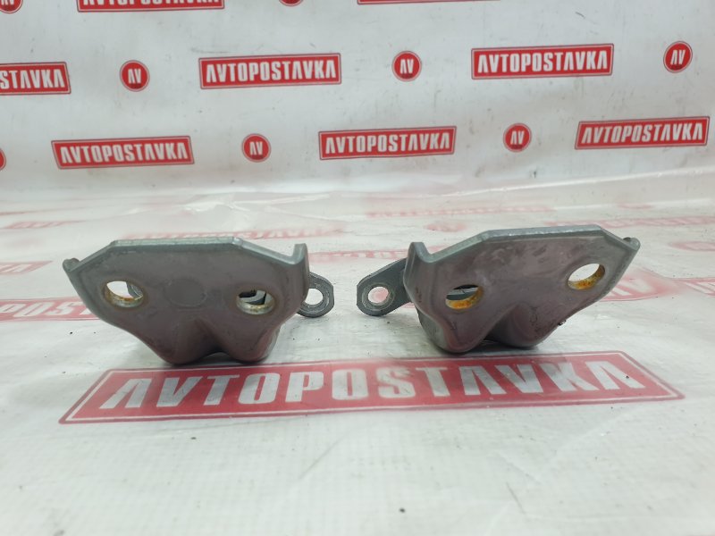 Петля двери, 1000 рублей, Красноярск