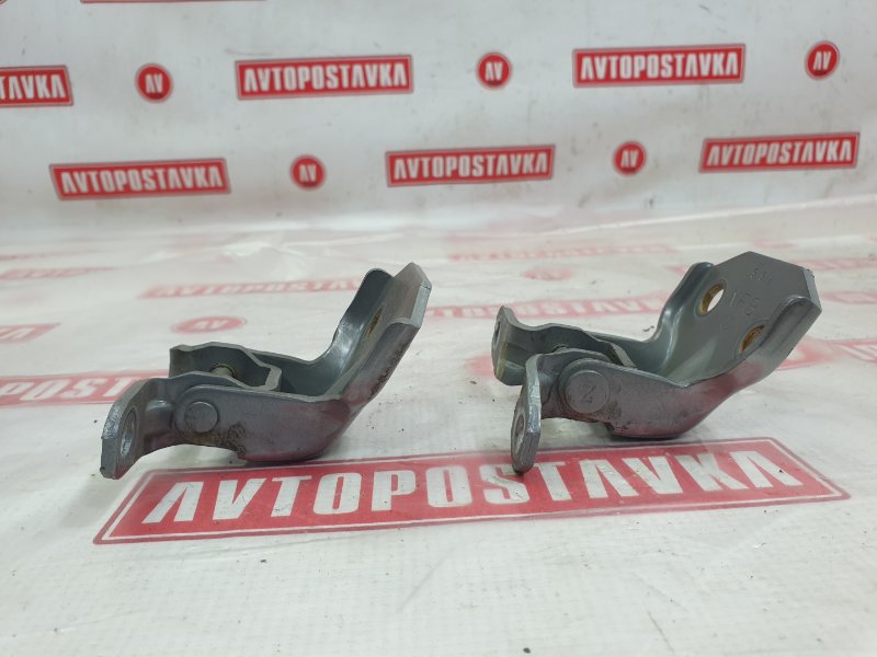 Петля двери, 1000 рублей, Красноярск