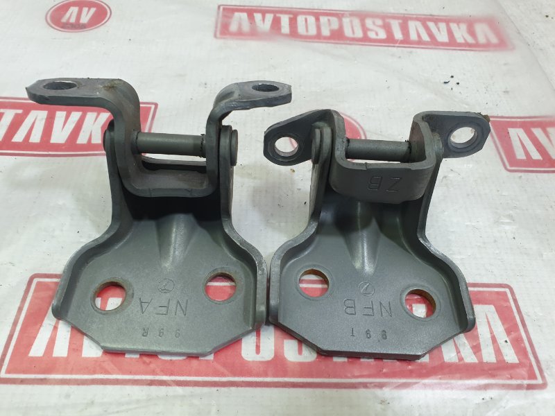 Петля двери, 1000 рублей, Красноярск