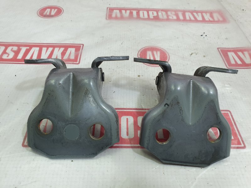 Петля двери, 1000 рублей, Красноярск