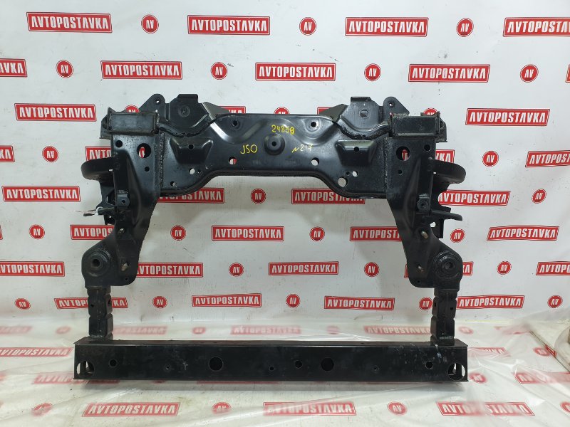 Подрамник поперечный, 12000 рублей, Красноярск