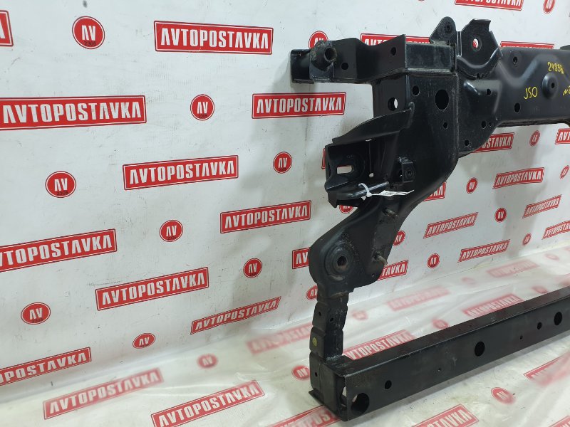 Подрамник поперечный, 12000 рублей, Красноярск