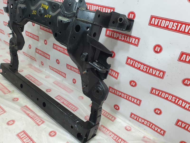 Подрамник поперечный, 12000 рублей, Красноярск