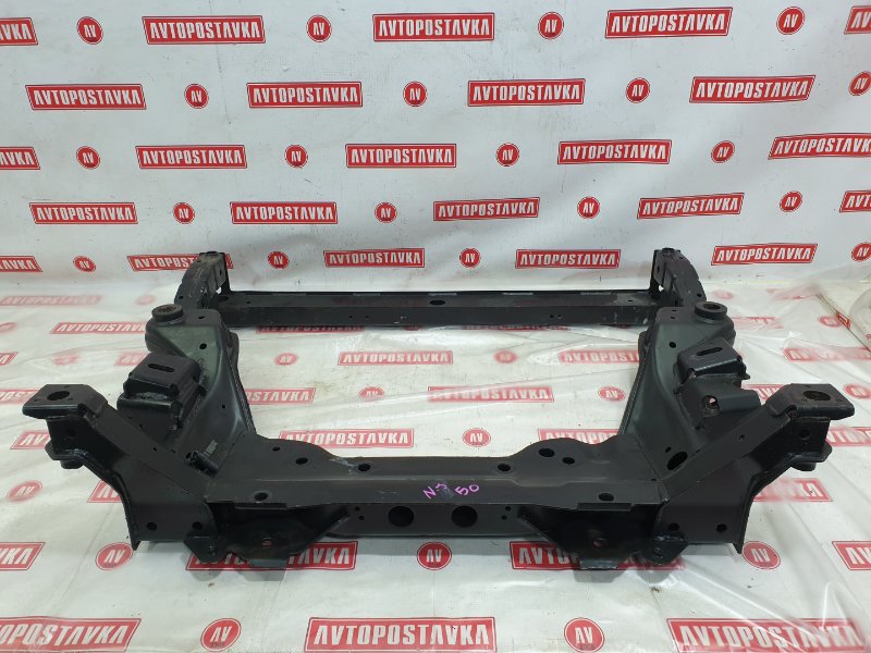 Подрамник поперечный, 12000 рублей, Красноярск