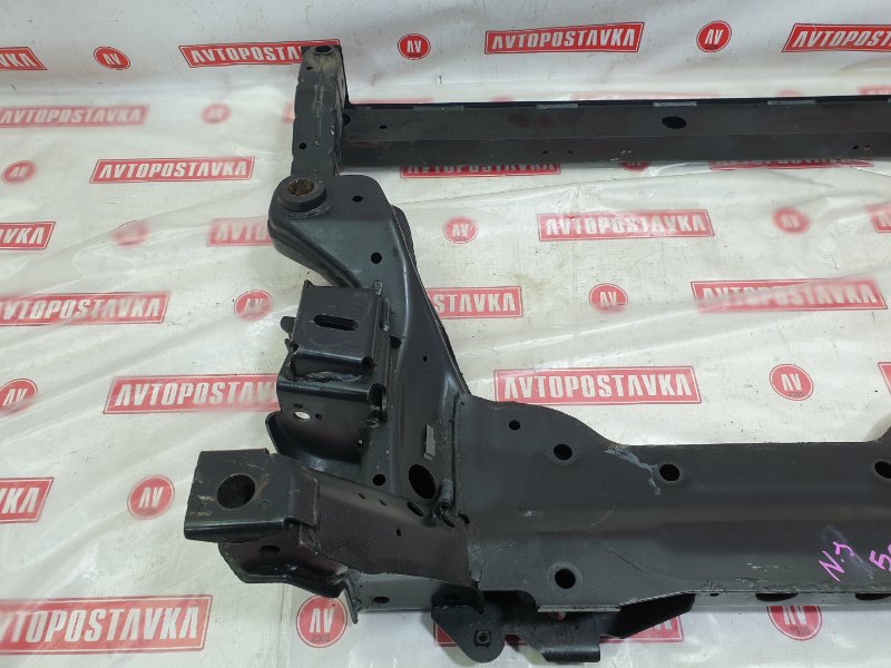 Подрамник поперечный, 12000 рублей, Красноярск