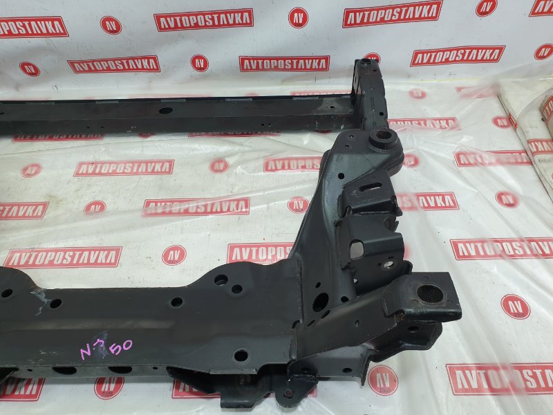 Подрамник поперечный, 12000 рублей, Красноярск