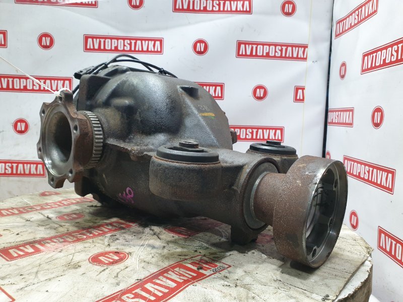 Редуктор, 12000 рублей, Красноярск