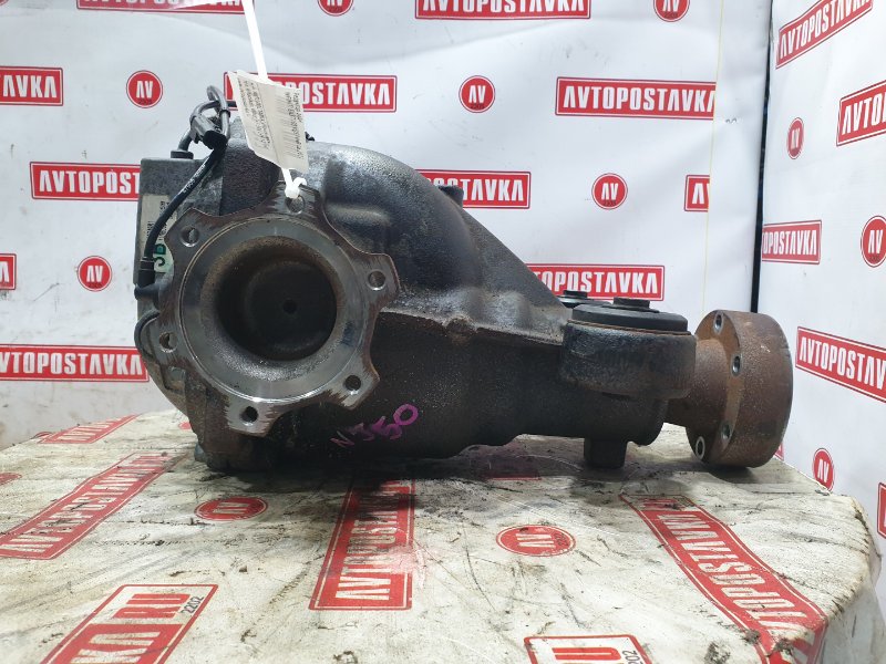 Редуктор, 12000 рублей, Красноярск