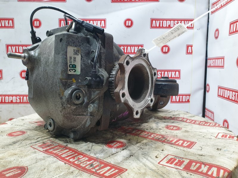 Редуктор, 12000 рублей, Красноярск