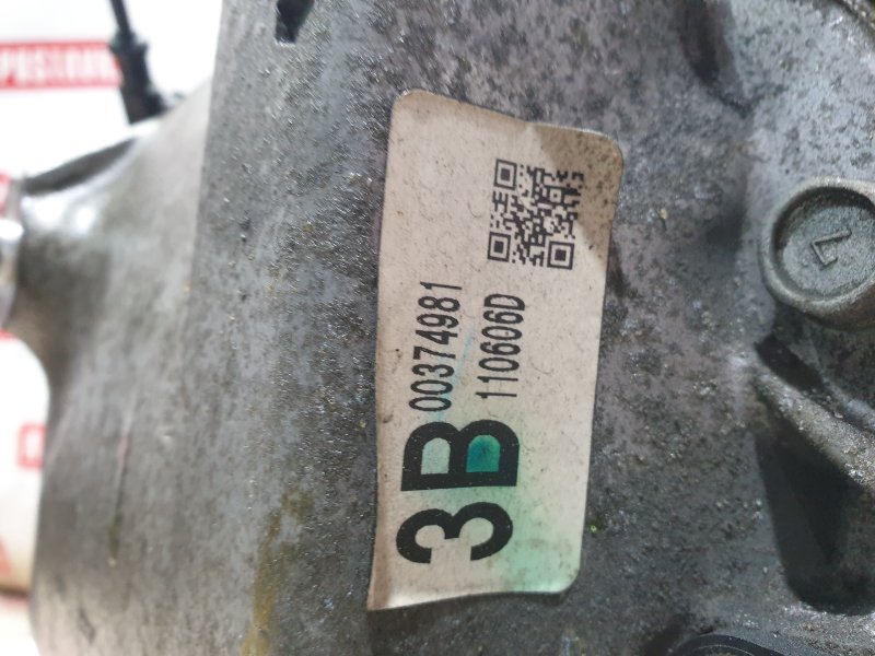 Редуктор, 12000 рублей, Красноярск