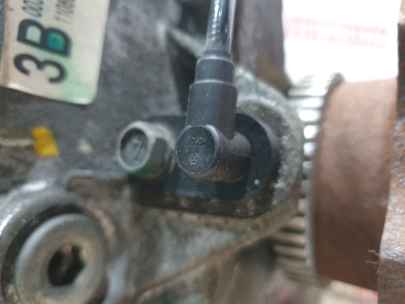 Редуктор, 12000 рублей, Красноярск