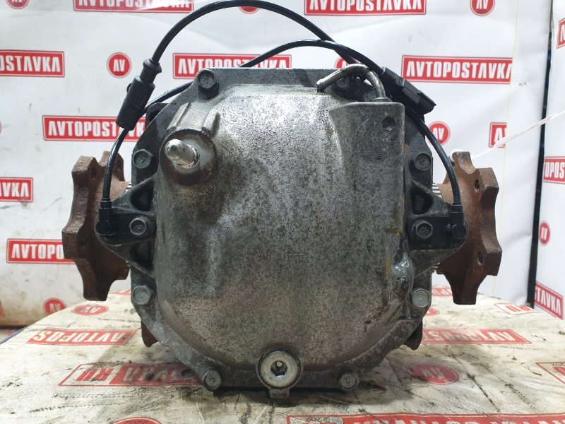 Редуктор, 12000 рублей, Красноярск