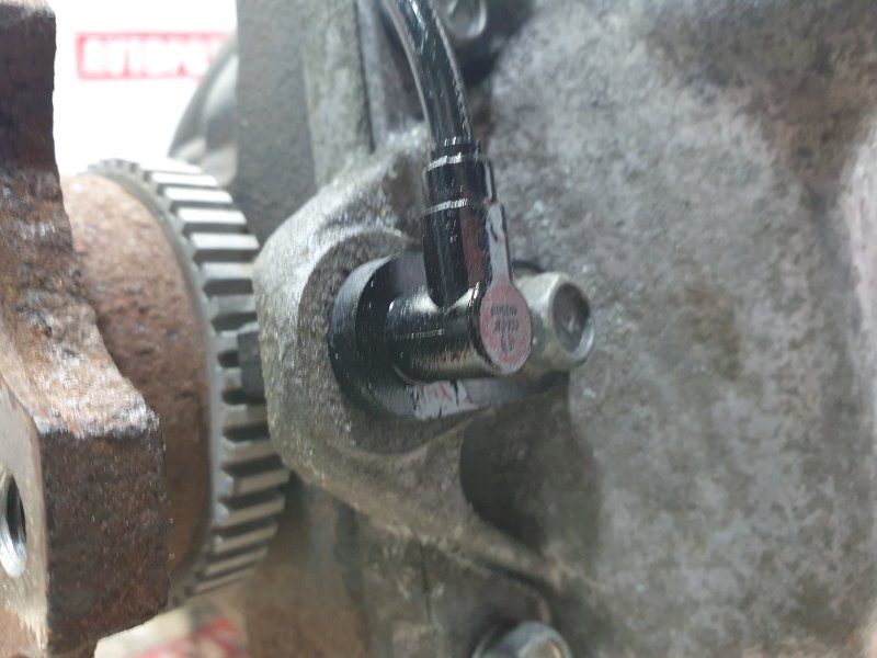 Редуктор, 12000 рублей, Красноярск