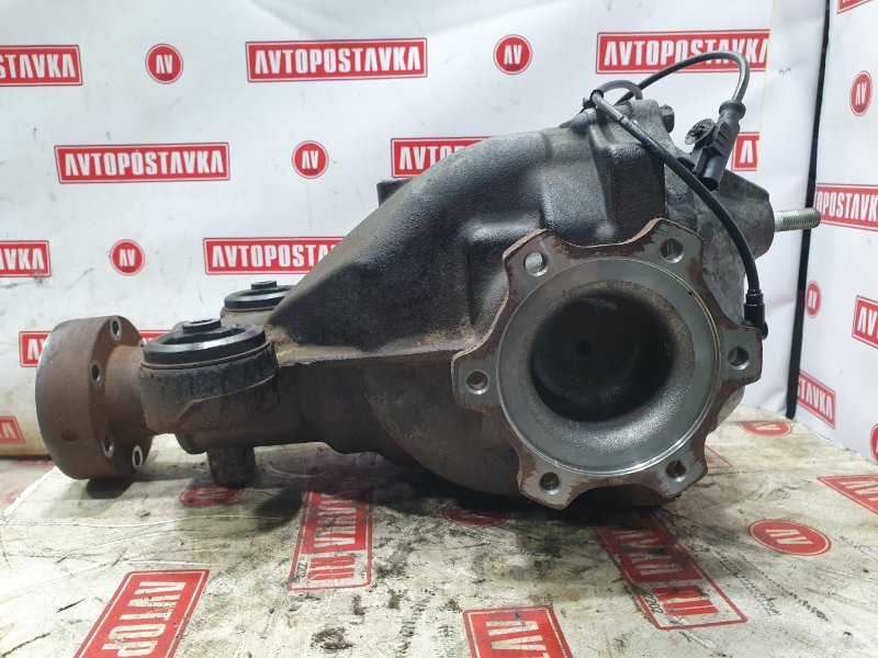 Редуктор, 12000 рублей, Красноярск