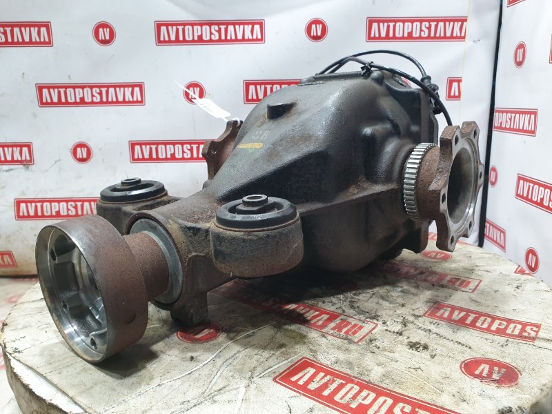 Редуктор, 12000 рублей, Красноярск