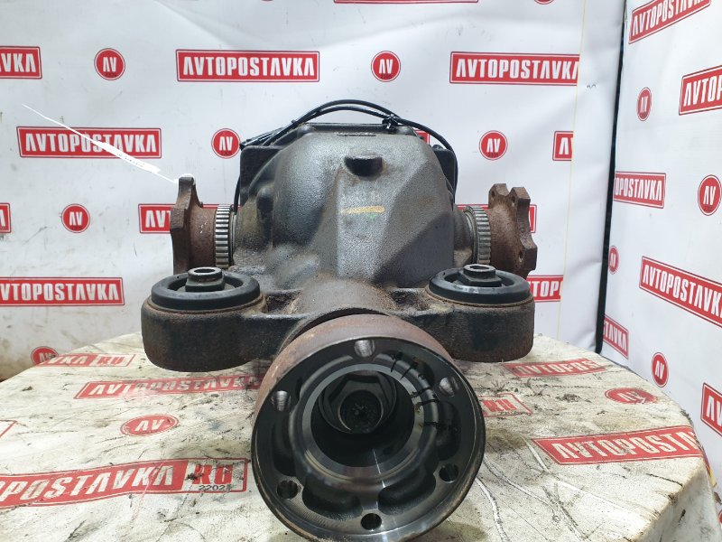 Редуктор, 12000 рублей, Красноярск