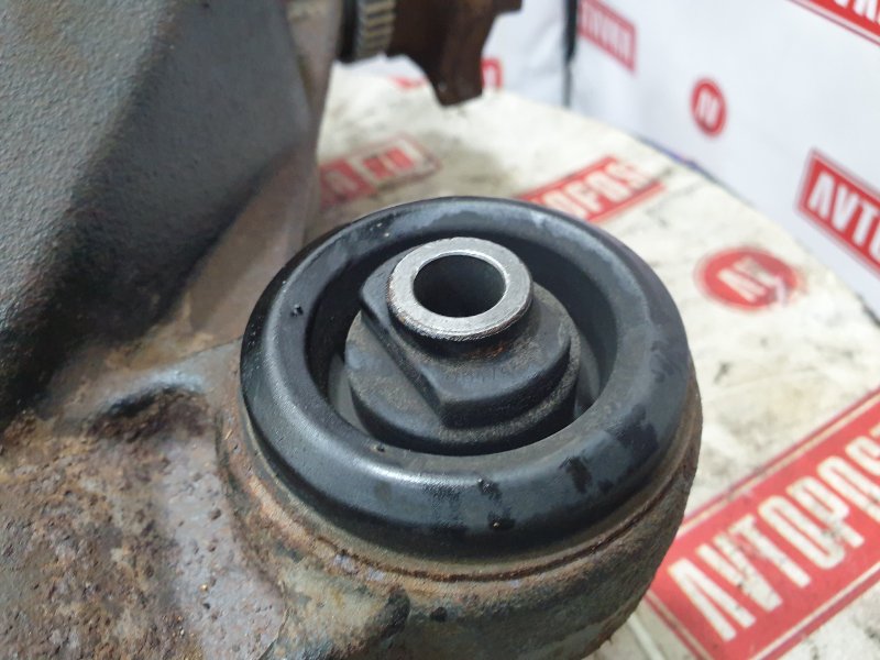 Редуктор, 12000 рублей, Красноярск