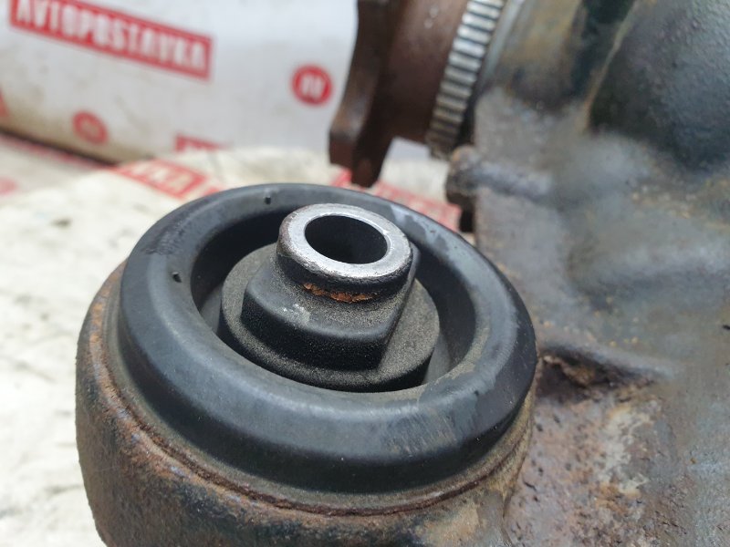 Редуктор, 12000 рублей, Красноярск