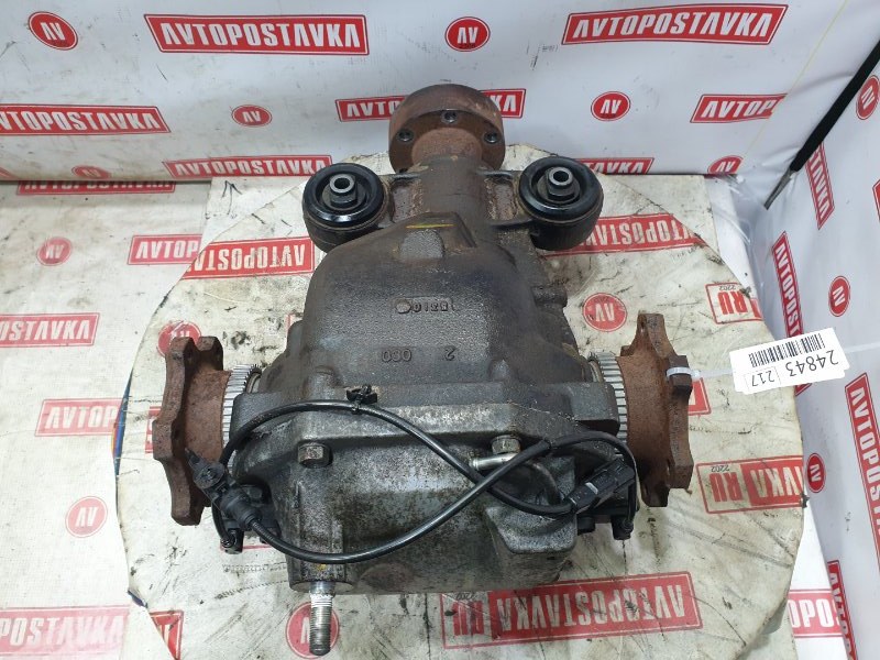 Редуктор, 12000 рублей, Красноярск