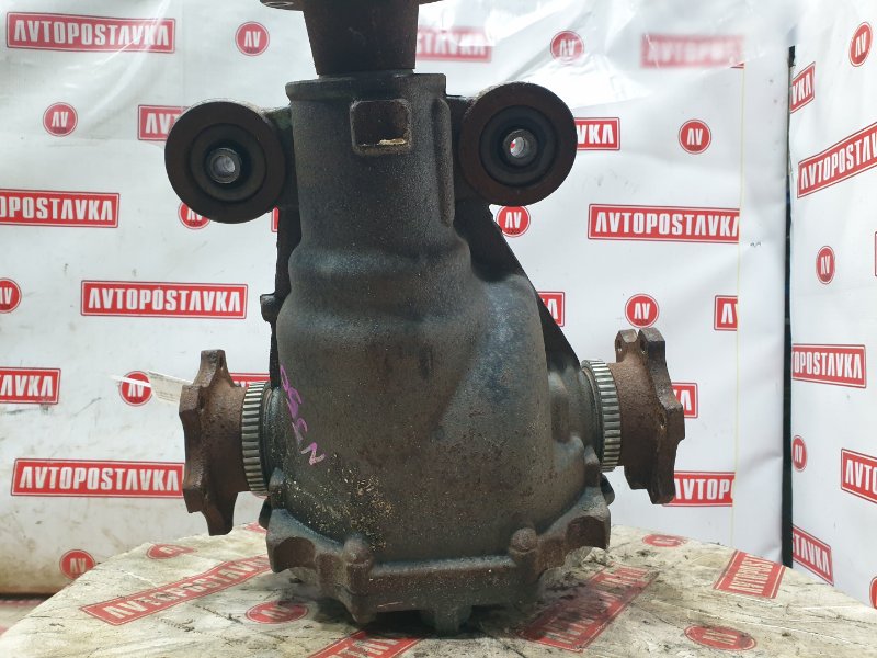 Редуктор, 12000 рублей, Красноярск