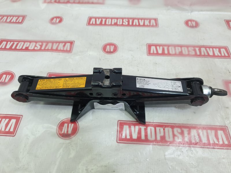 Домкрат, 1400 рублей, Красноярск