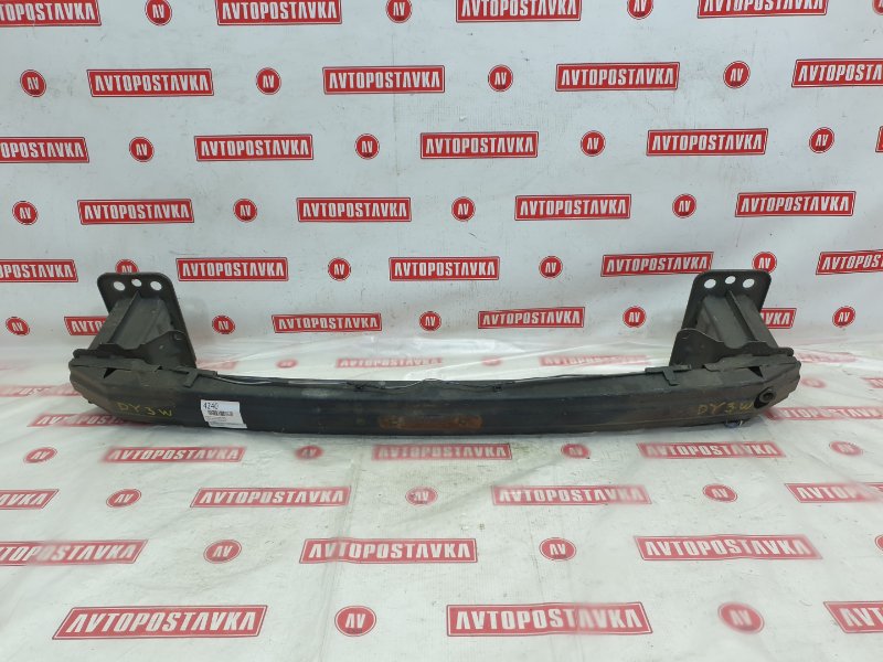 Усилитель бампера, 300 рублей, Красноярск