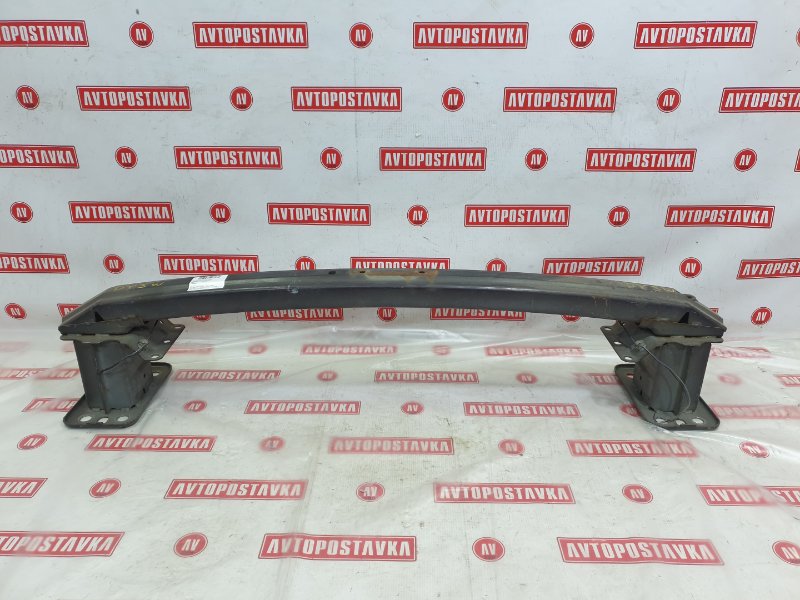 Усилитель бампера, 300 рублей, Красноярск