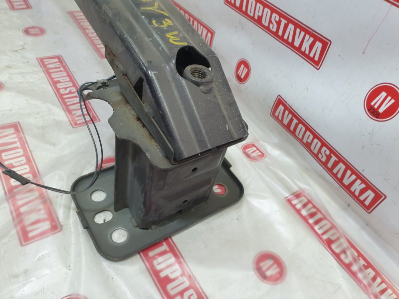 Усилитель бампера, 300 рублей, Красноярск