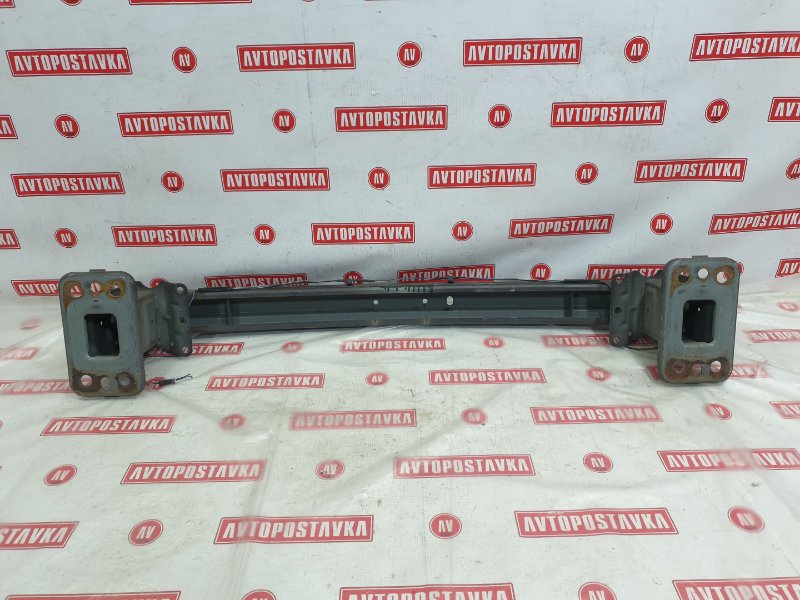 Усилитель бампера, 300 рублей, Красноярск