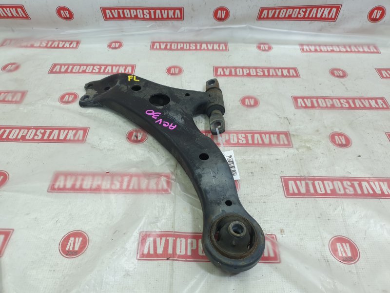 Рычаг подвески нижний, 1000 рублей, Красноярск