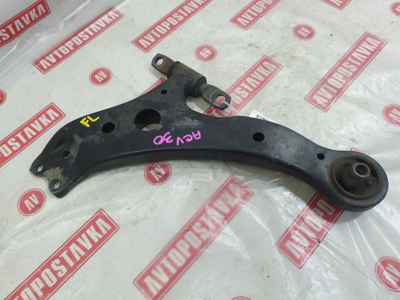 Рычаг подвески нижний, 1000 рублей, Красноярск