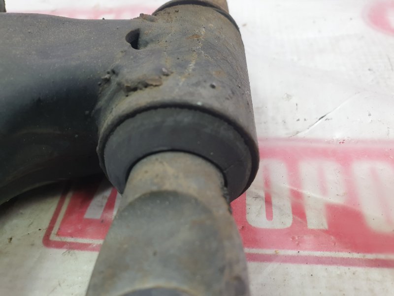 Рычаг подвески нижний, 1000 рублей, Красноярск