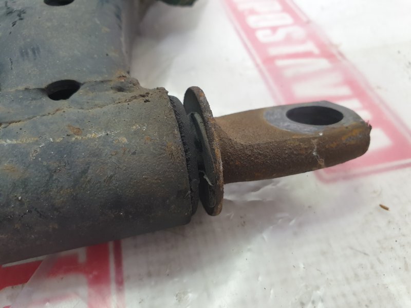 Рычаг подвески нижний, 1000 рублей, Красноярск