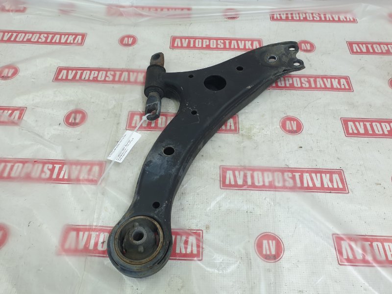 Рычаг подвески нижний, 1000 рублей, Красноярск