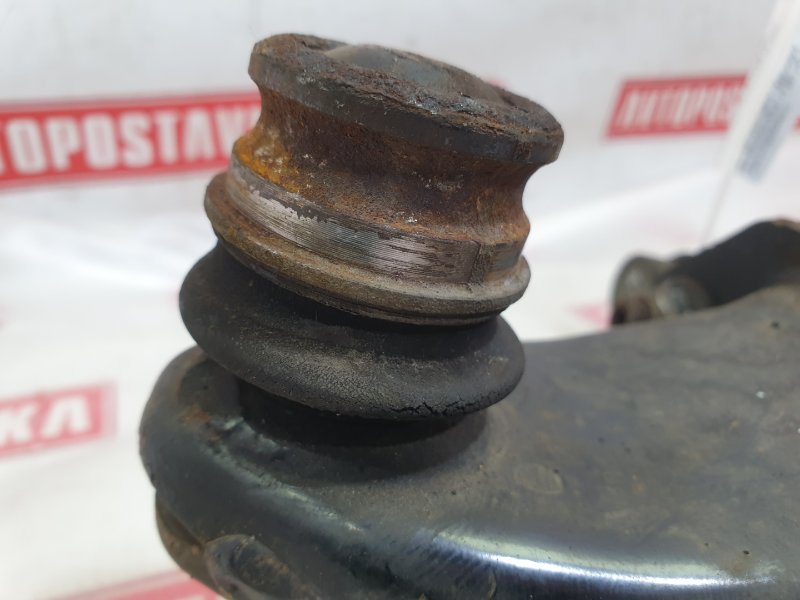 Рычаг подвески нижний, 4500 рублей, Красноярск