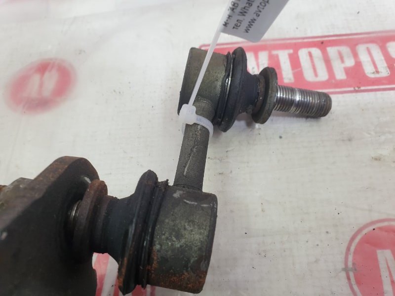 Рычаг подвески нижний, 4500 рублей, Красноярск