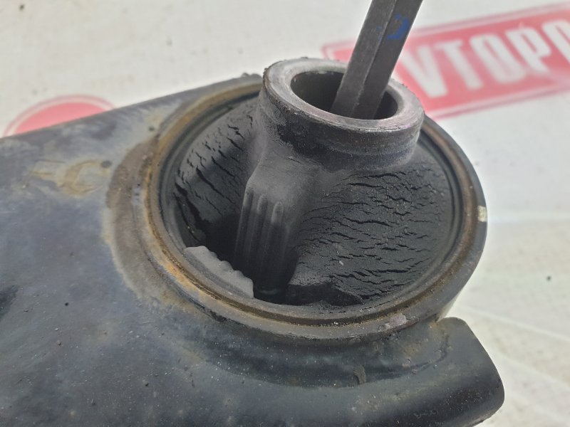 Рычаг подвески нижний, 4500 рублей, Красноярск