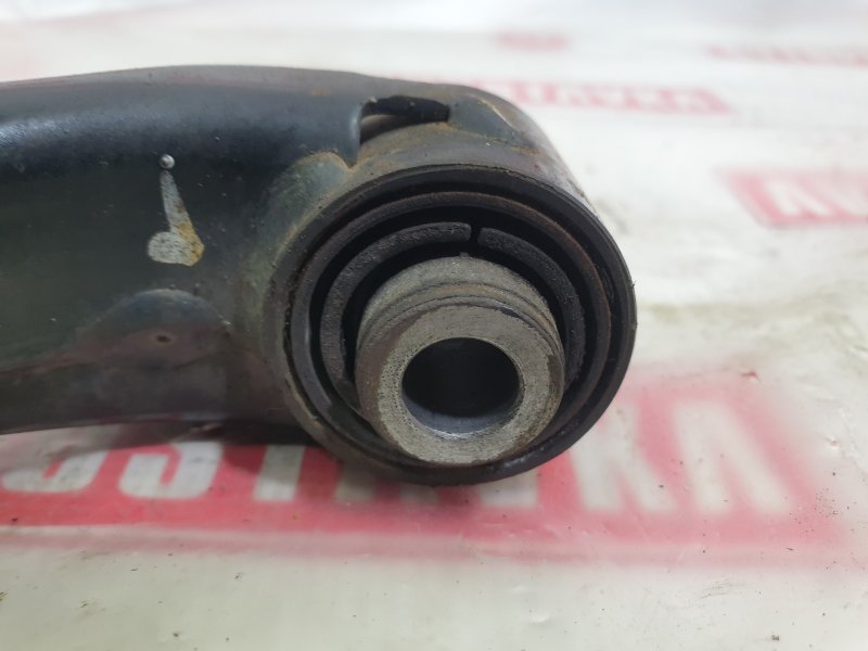 Рычаг подвески нижний, 4500 рублей, Красноярск