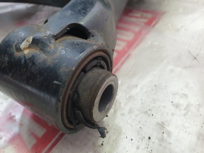 Рычаг подвески нижний, 4500 рублей, Красноярск