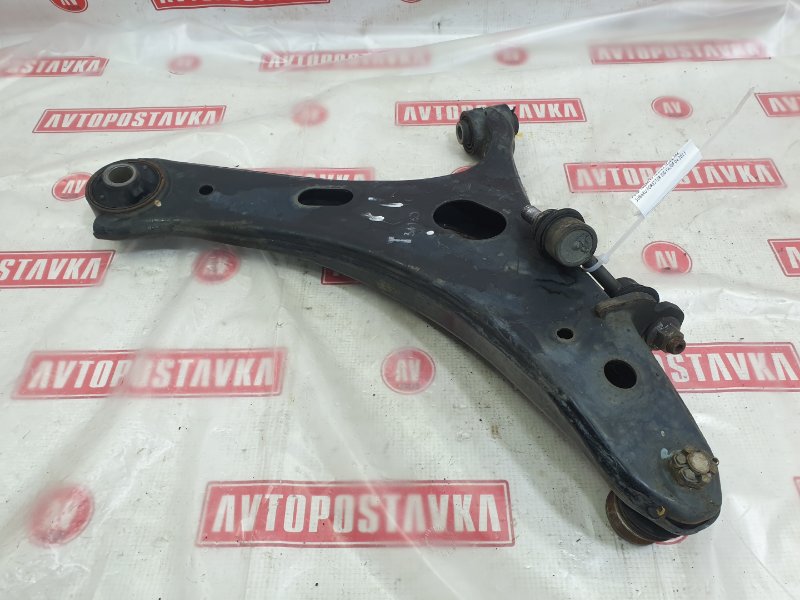 Рычаг подвески нижний, 4500 рублей, Красноярск