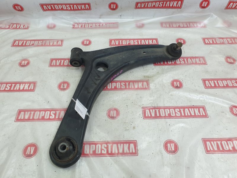 Рычаг подвески нижний, 1400 рублей, Красноярск