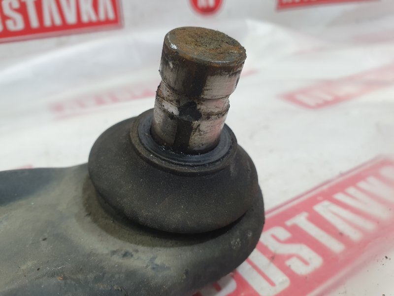 Рычаг подвески нижний, 1400 рублей, Красноярск