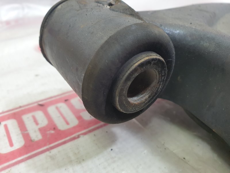 Рычаг подвески нижний, 1400 рублей, Красноярск