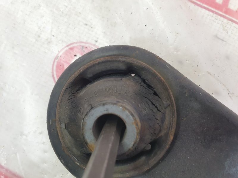 Рычаг подвески нижний, 1400 рублей, Красноярск