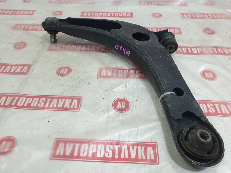 Рычаг подвески нижний, 1400 рублей, Красноярск