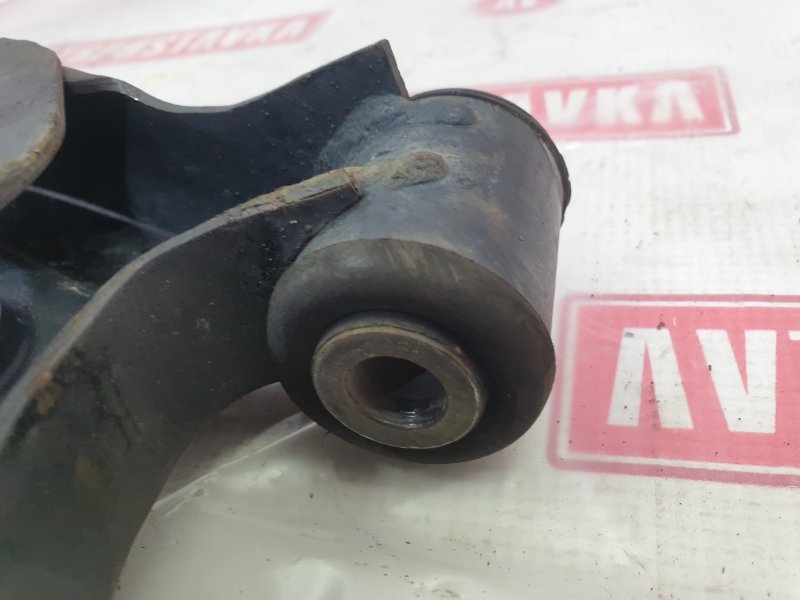 Рычаг подвески нижний, 1400 рублей, Красноярск