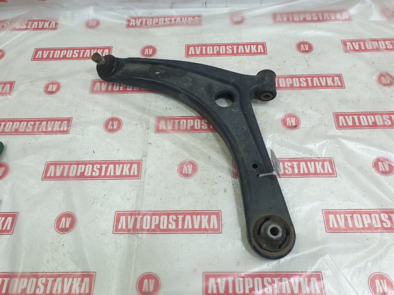 Рычаг подвески нижний, 1400 рублей, Красноярск