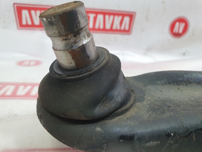 Рычаг подвески нижний, 1400 рублей, Красноярск