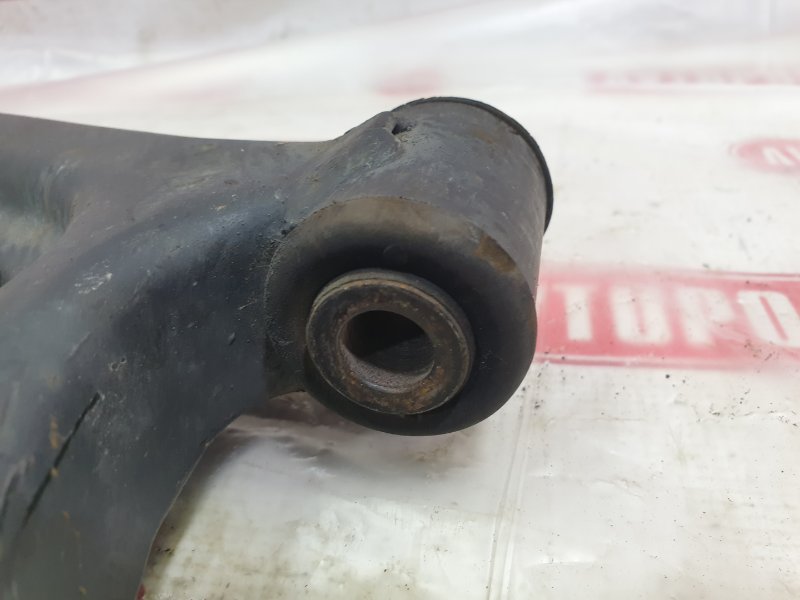 Рычаг подвески нижний, 1400 рублей, Красноярск